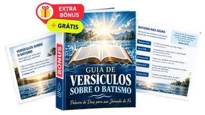 Checklist de entrada